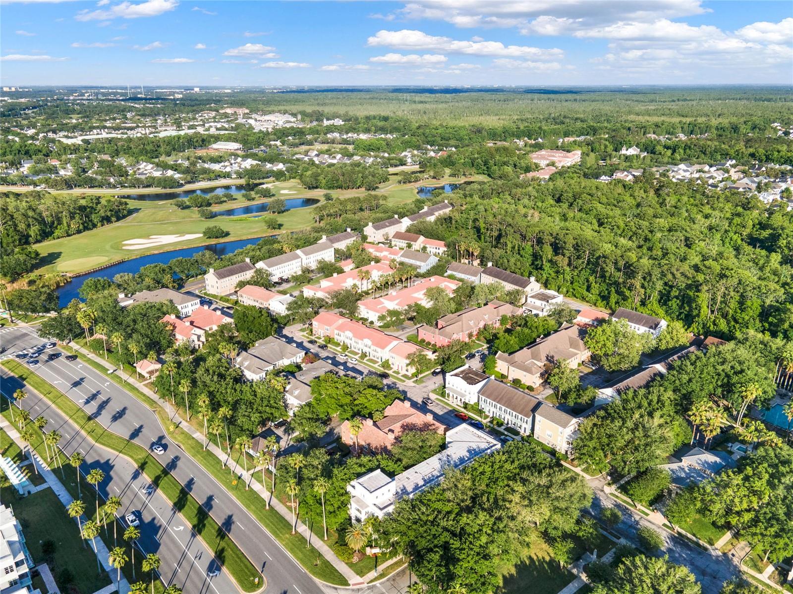 731 SIENA PALM DR #731
