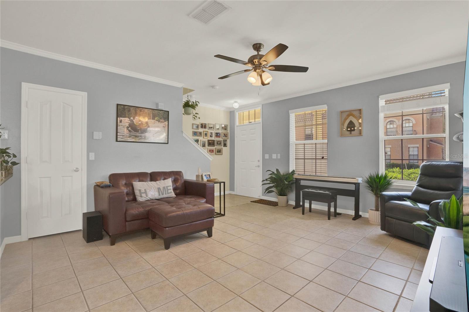 731 SIENA PALM DR #731