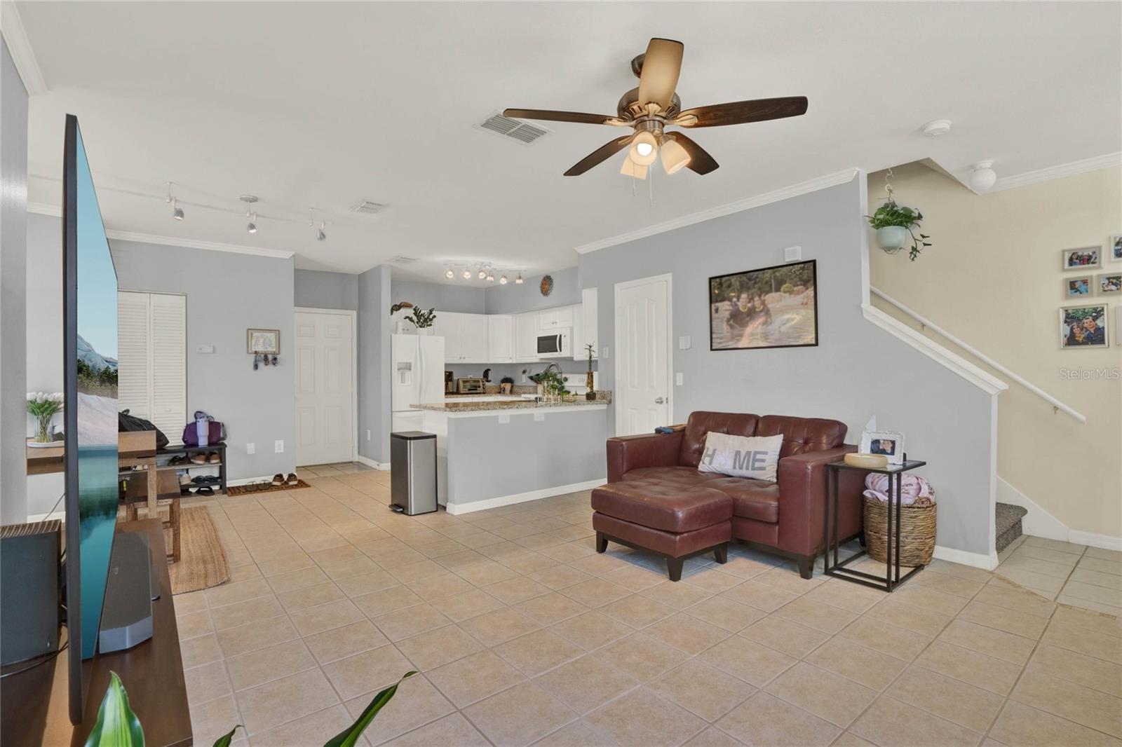 731 SIENA PALM DR #731