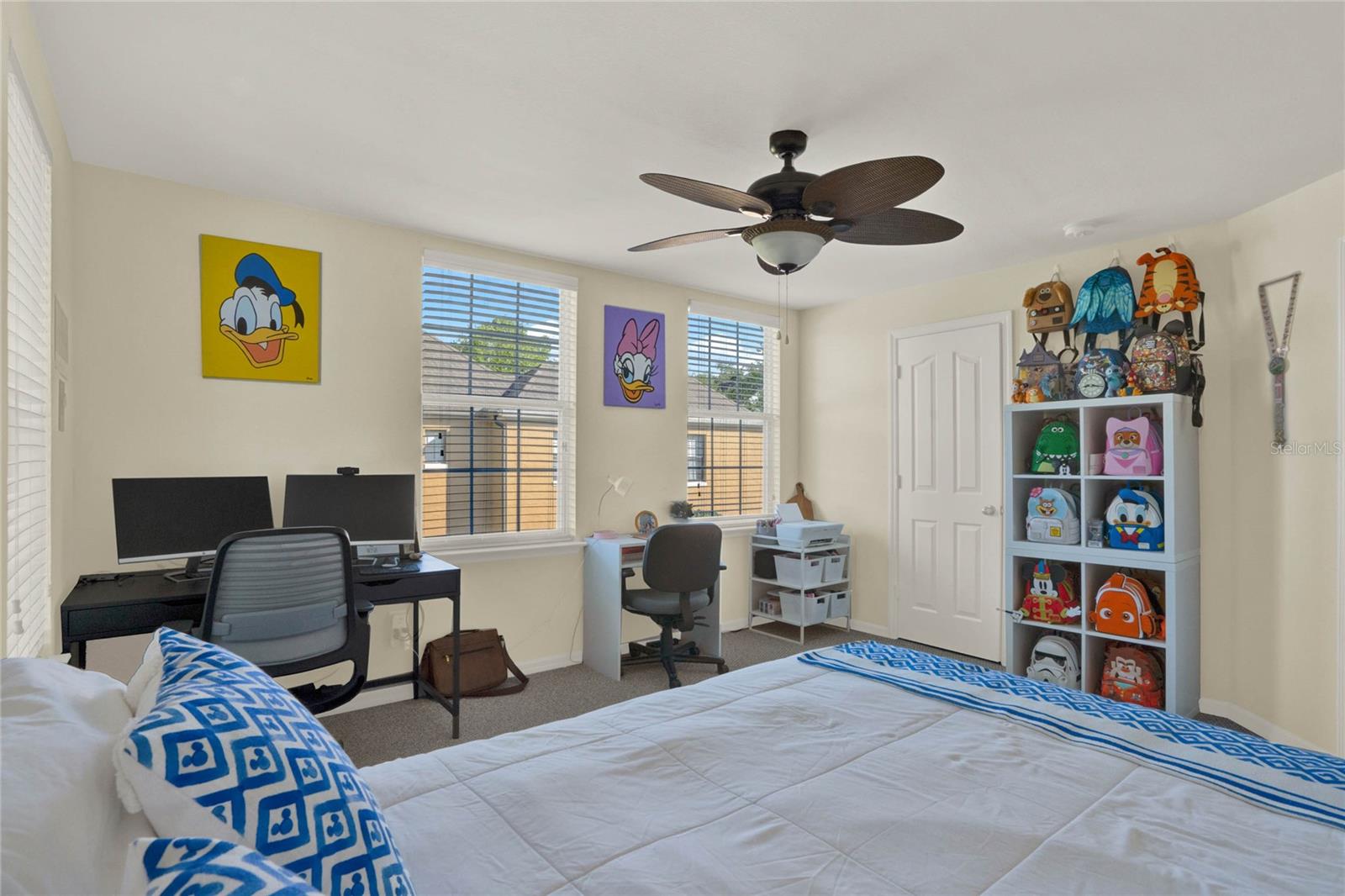 731 SIENA PALM DR #731