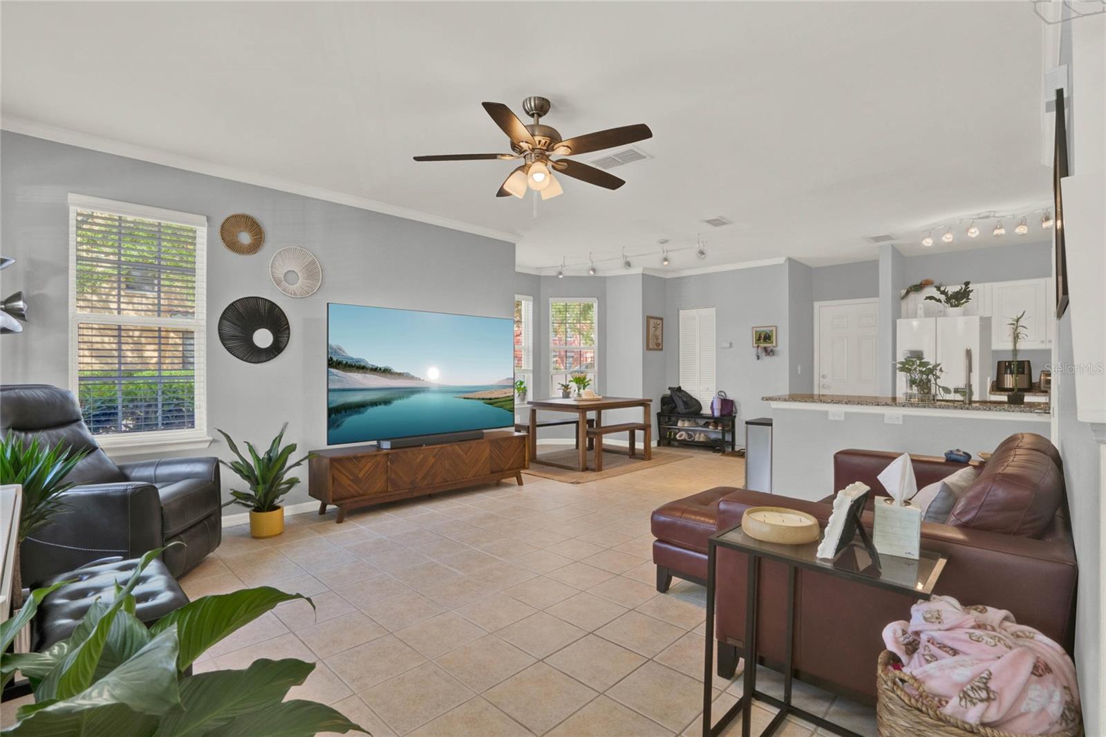 731 SIENA PALM DR #731