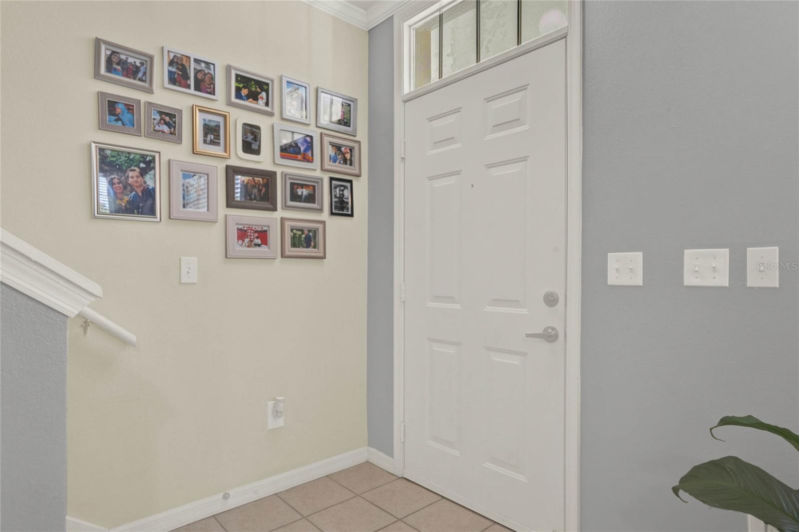 731 SIENA PALM DR #731