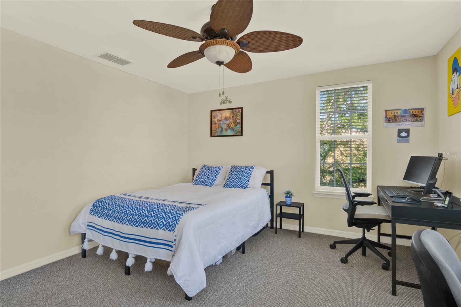 731 SIENA PALM DR #731