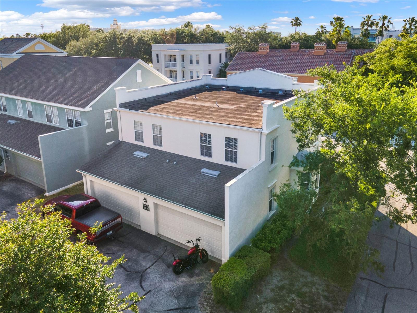731 SIENA PALM DR #731