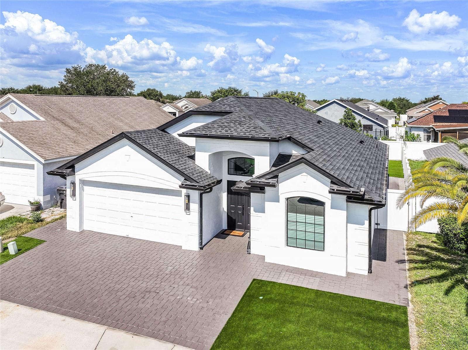 354 BRAMLEY CT
