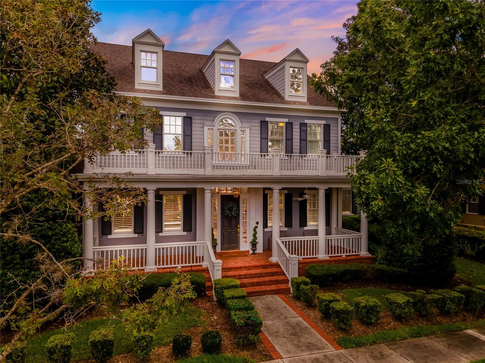 410 GREENBRIER AVE