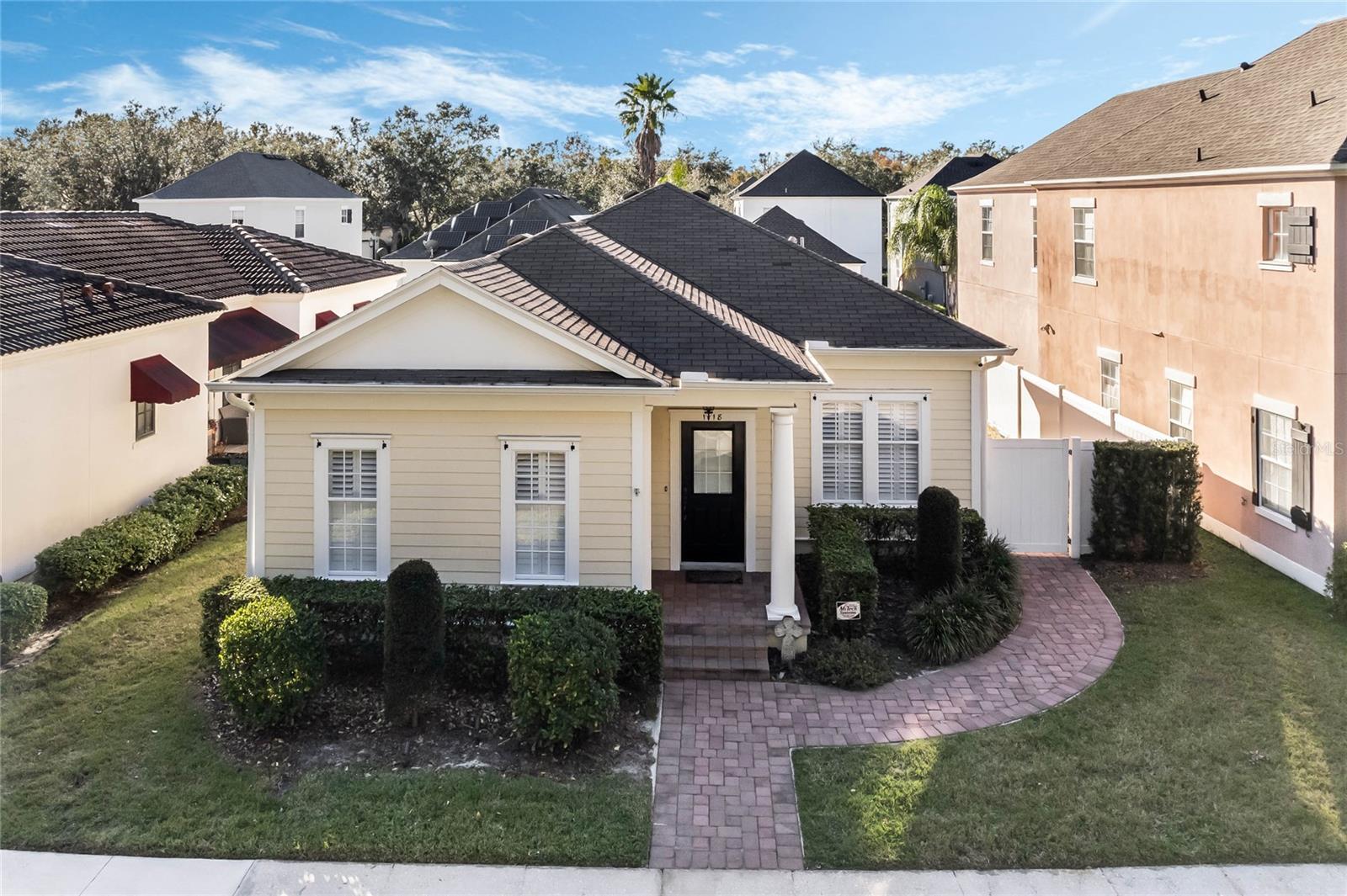 1118 WHITE MOSS LN