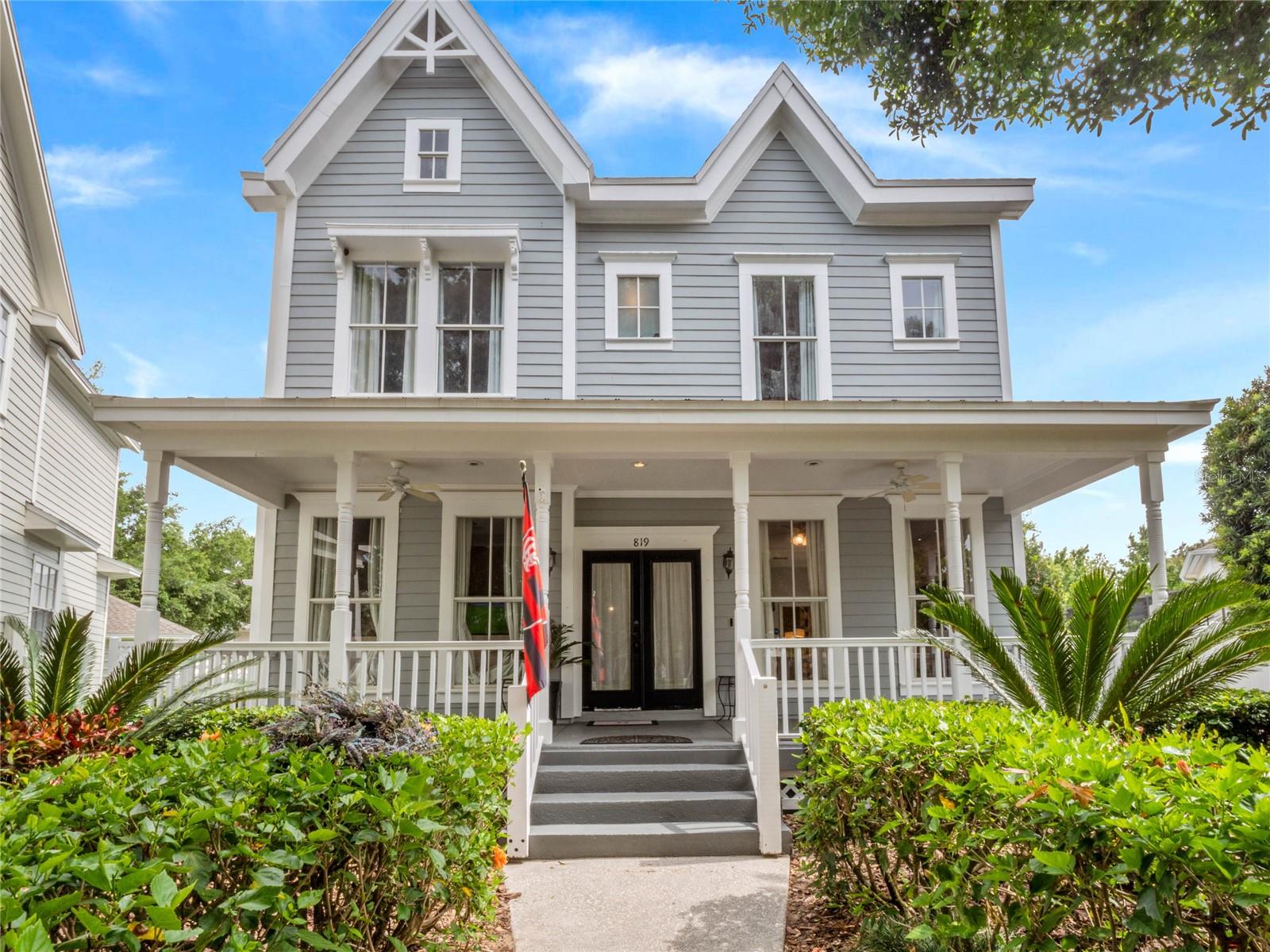 819 VERANDA PL