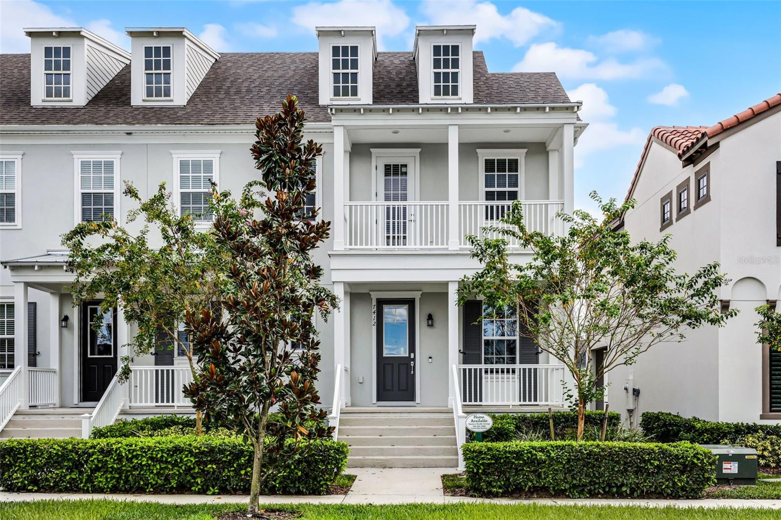 7412 ESTUARY LAKE LOOP