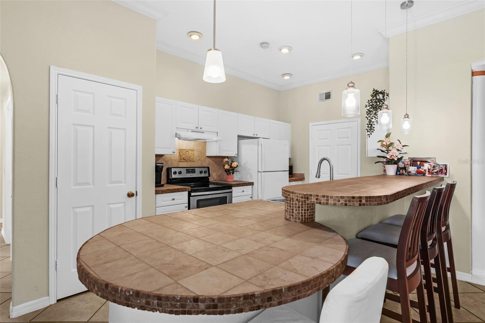 280 CELEBRATION BLVD #304