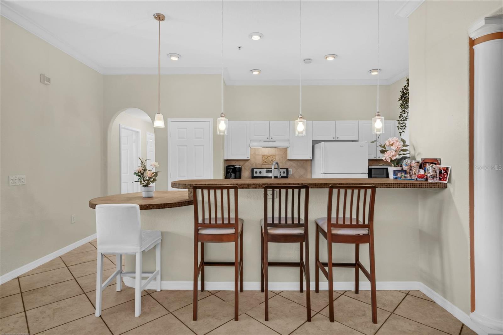 280 CELEBRATION BLVD #304