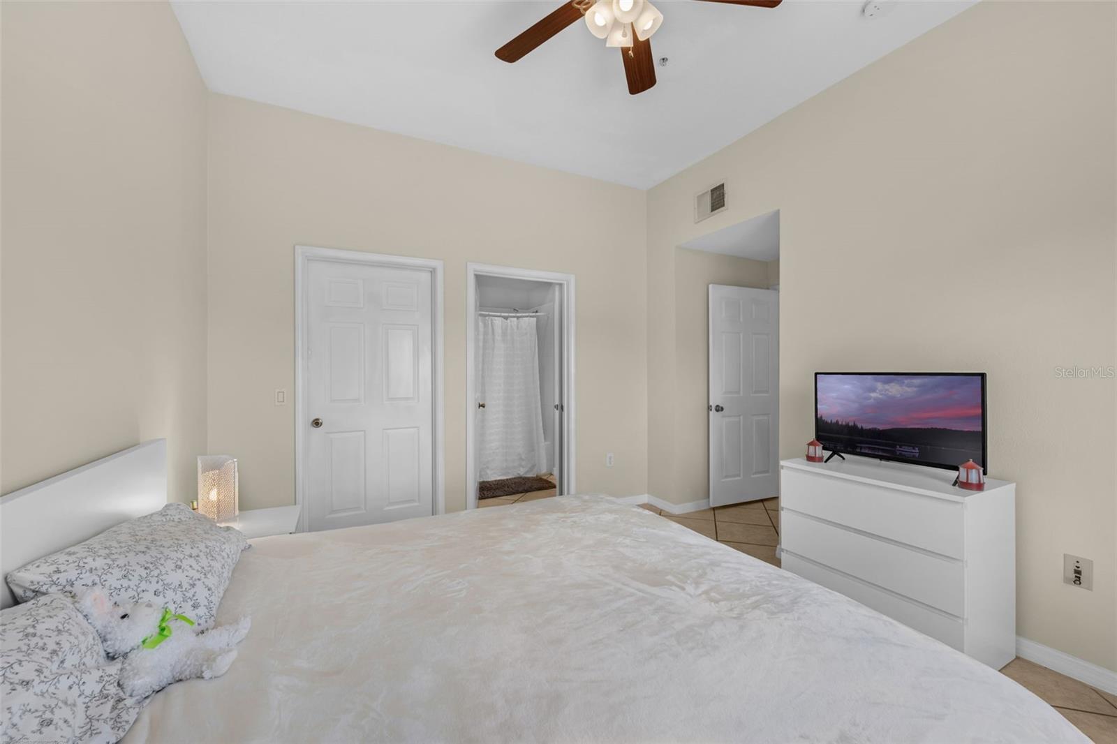 280 CELEBRATION BLVD #304
