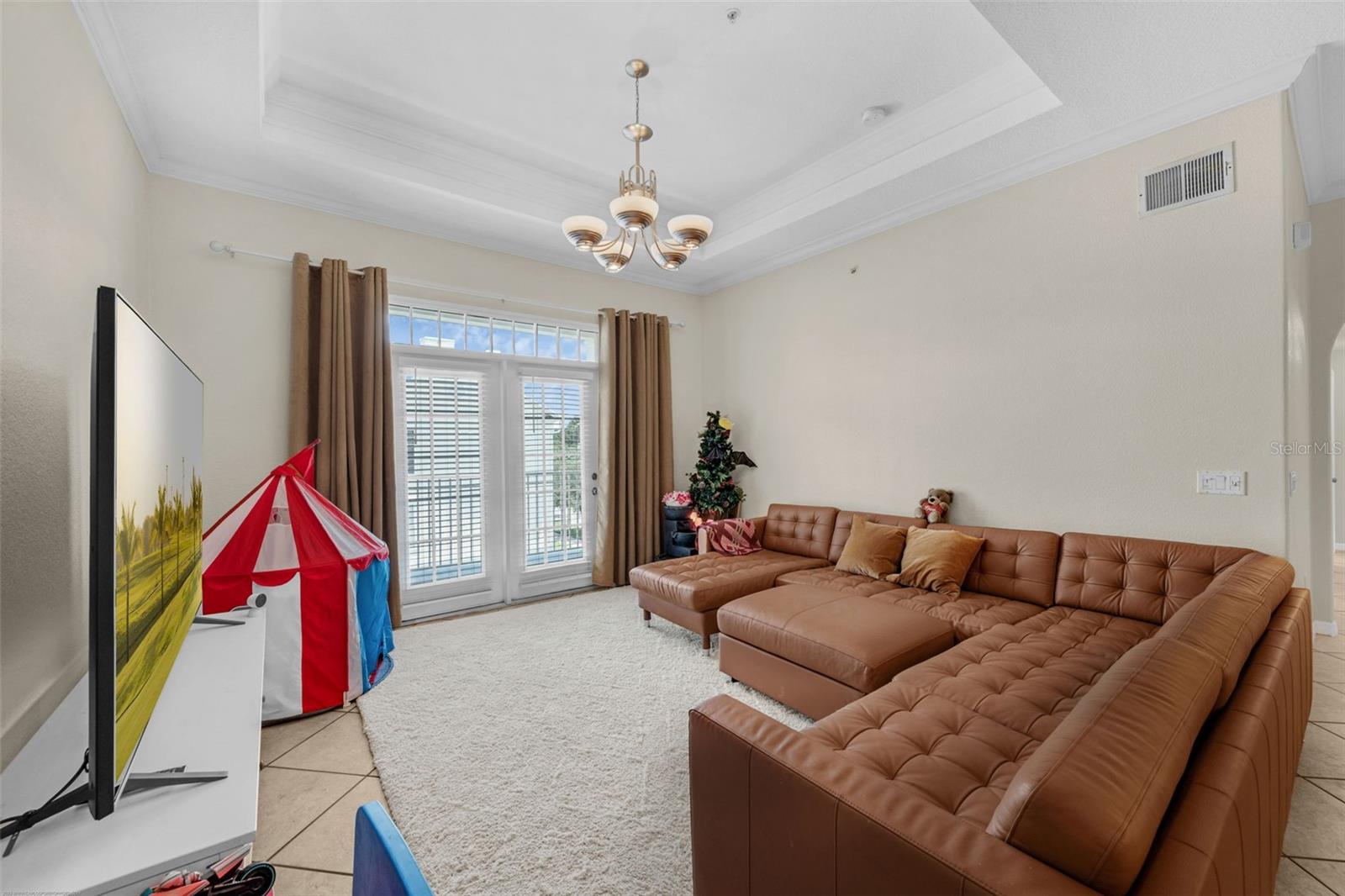 280 CELEBRATION BLVD #304