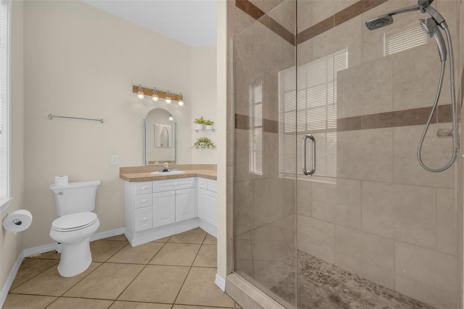 280 CELEBRATION BLVD #304
