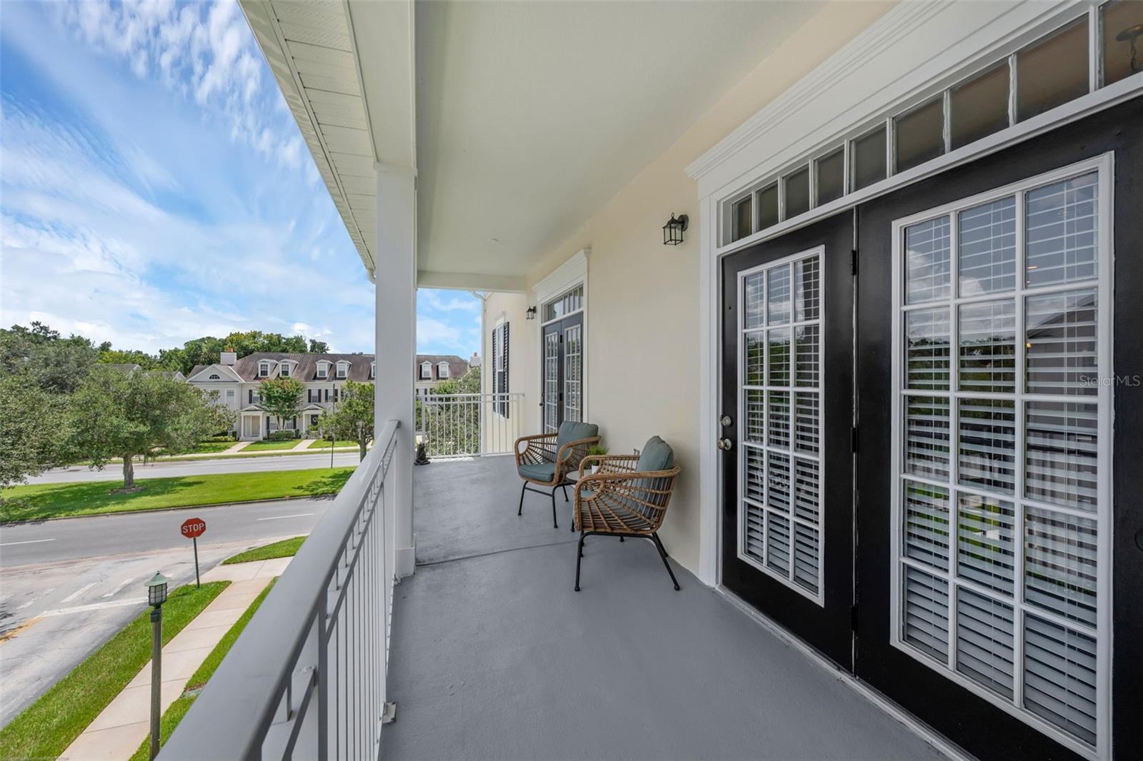 280 CELEBRATION BLVD #304