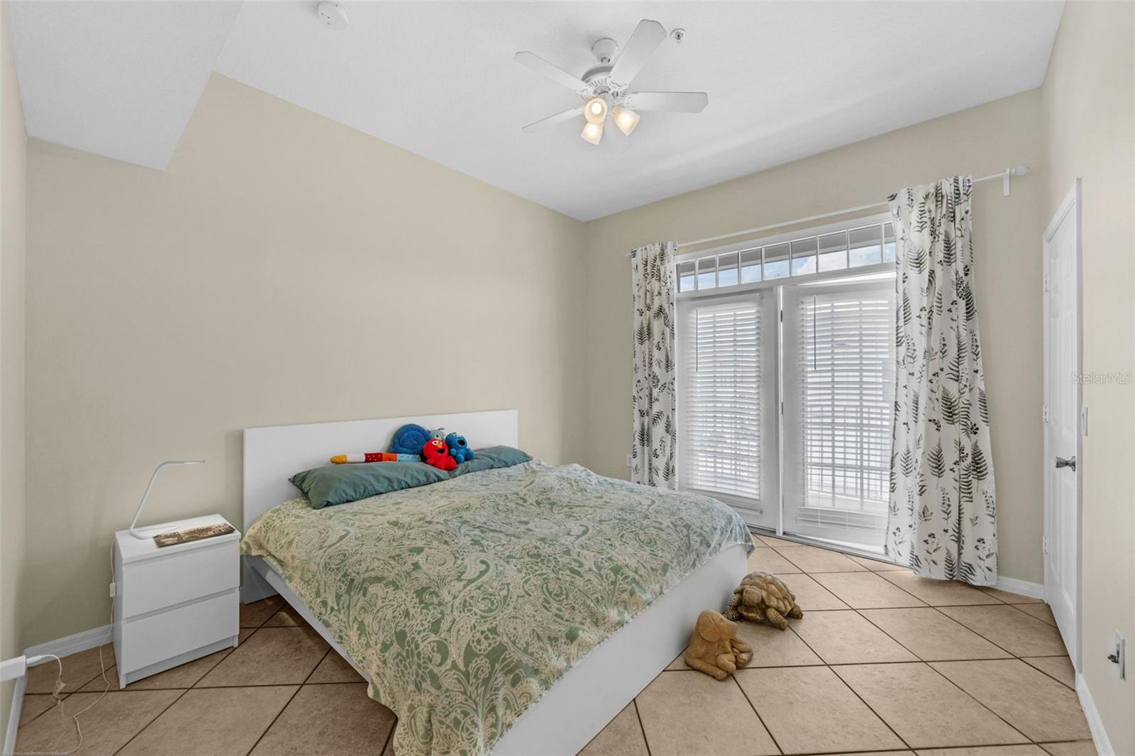 280 CELEBRATION BLVD #304