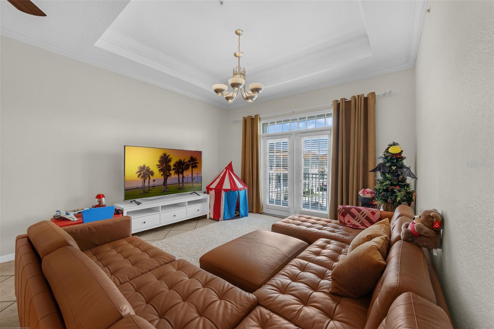 280 CELEBRATION BLVD #304