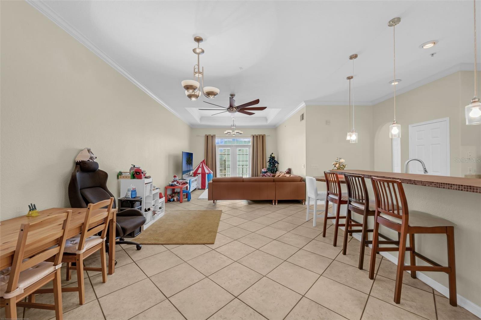 280 CELEBRATION BLVD #304