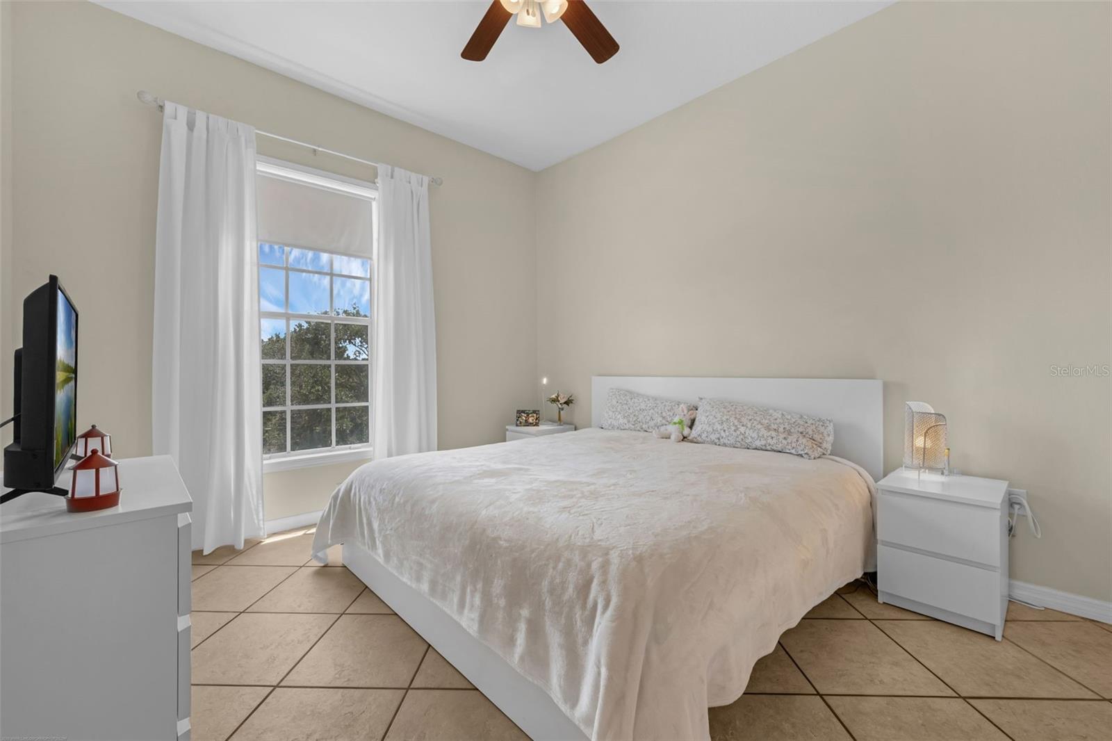 280 CELEBRATION BLVD #304