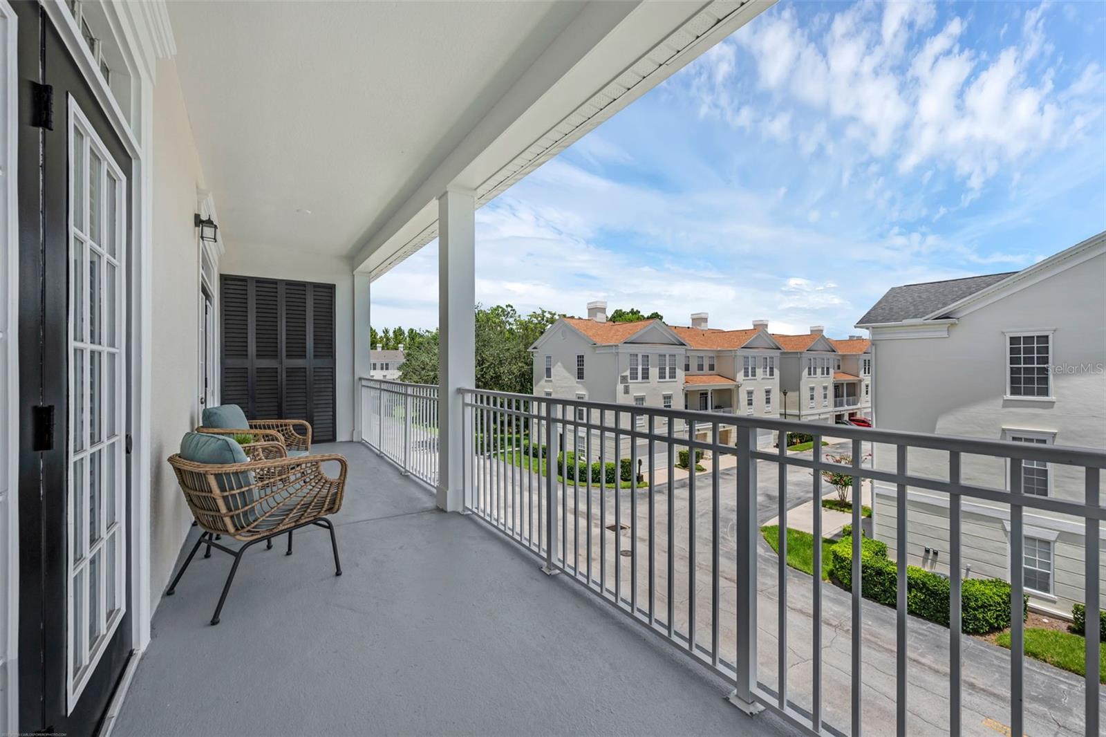 280 CELEBRATION BLVD #304