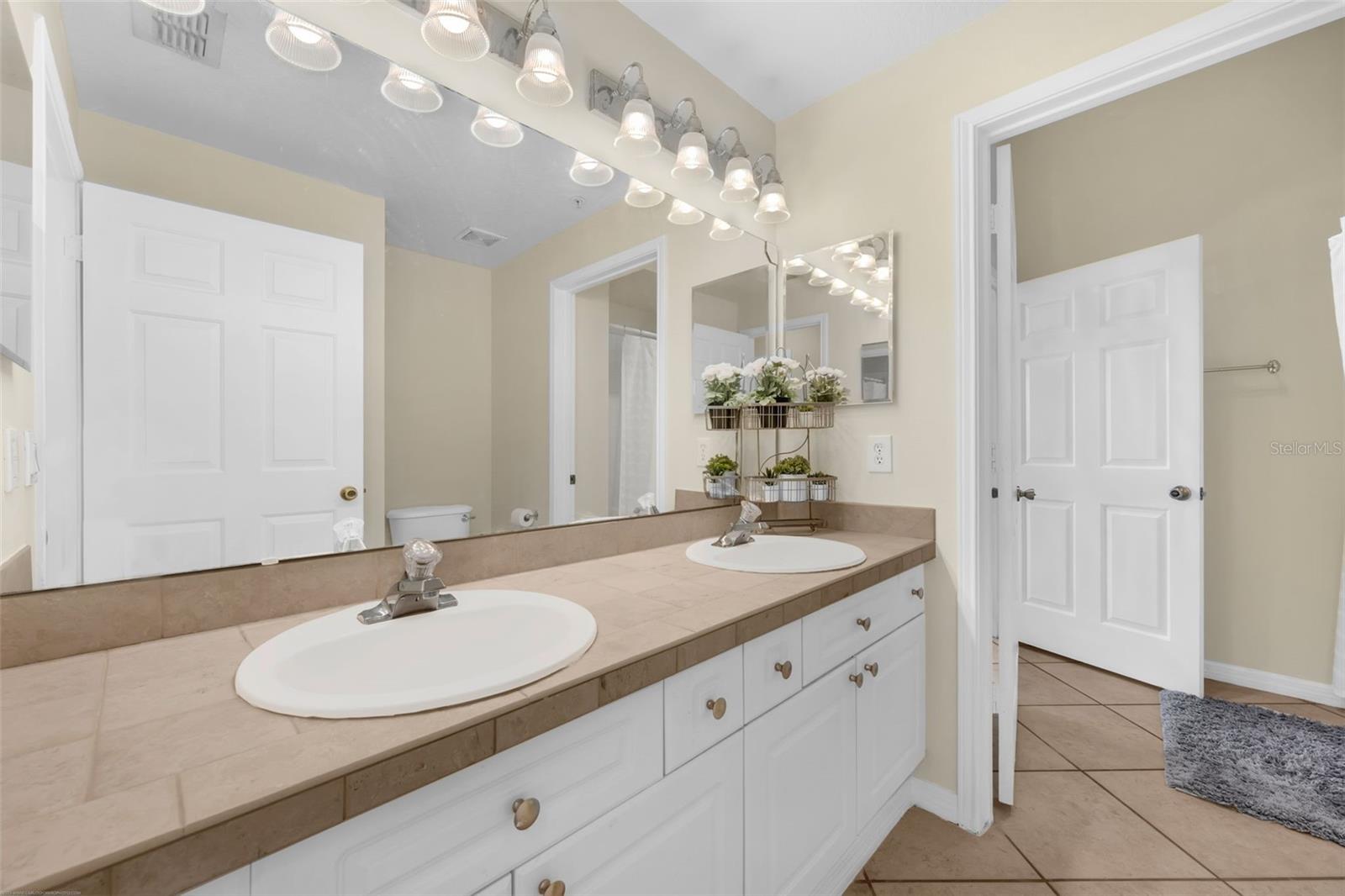 280 CELEBRATION BLVD #304