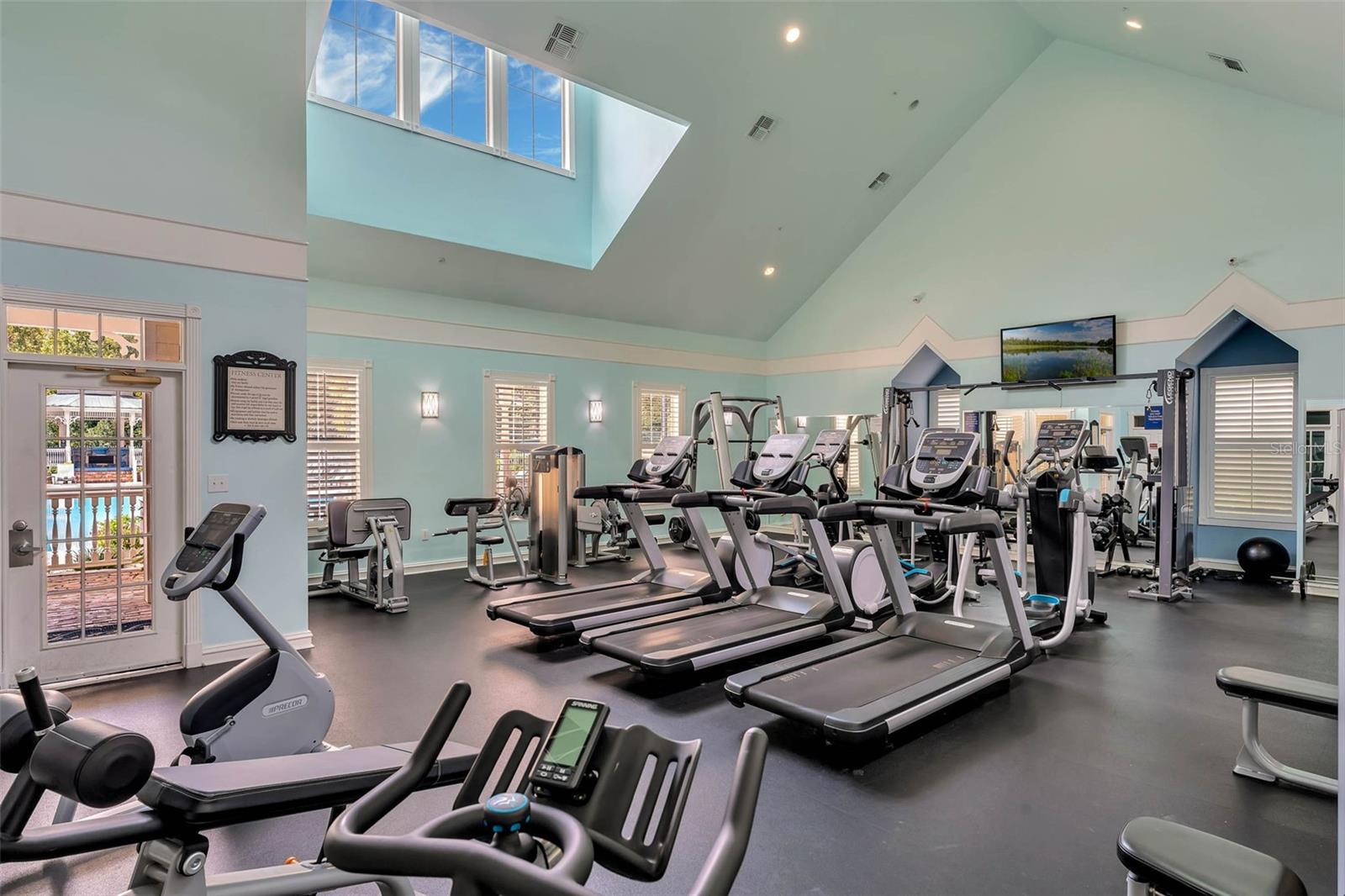 280 CELEBRATION BLVD #304