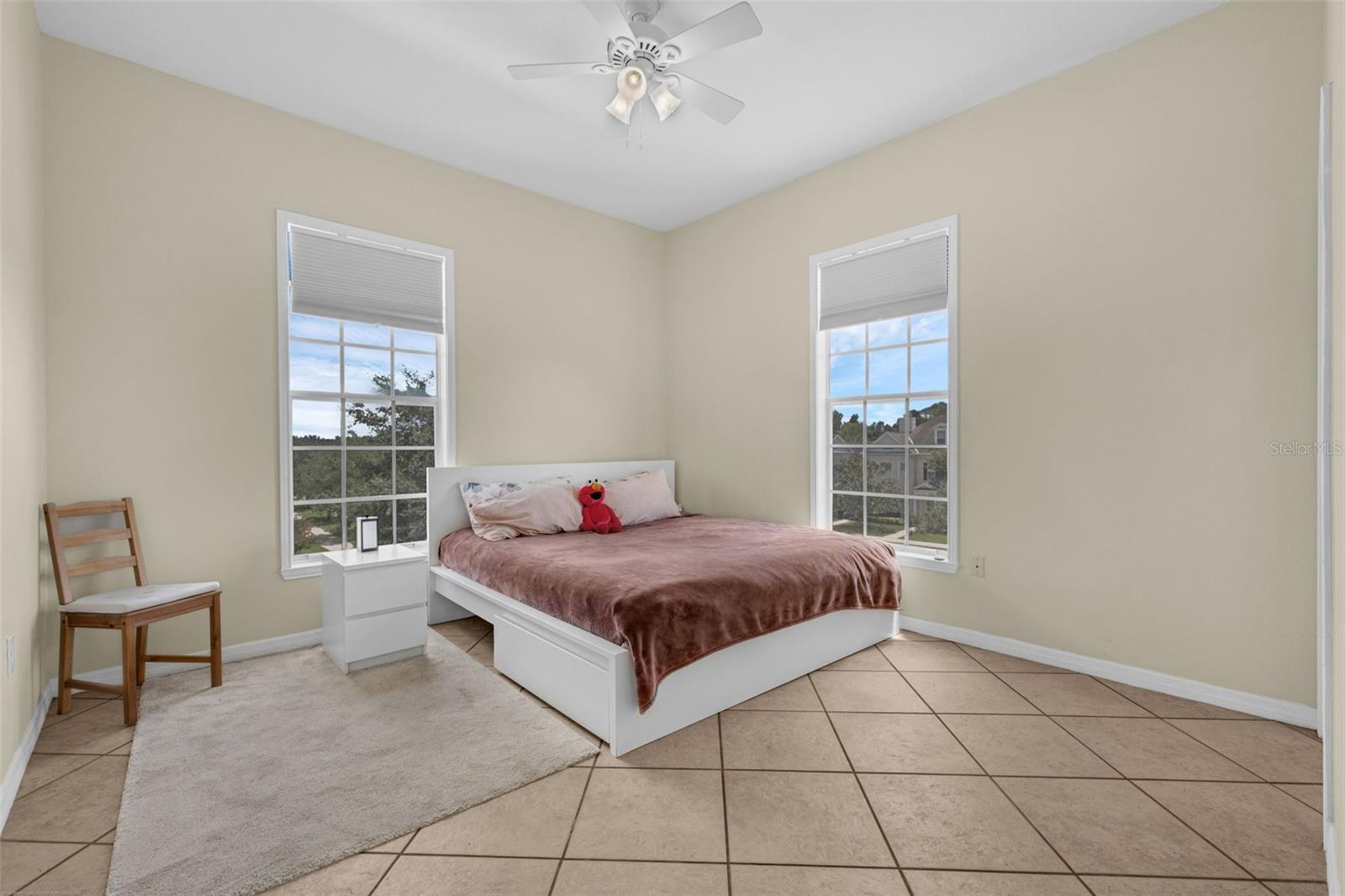 280 CELEBRATION BLVD #304