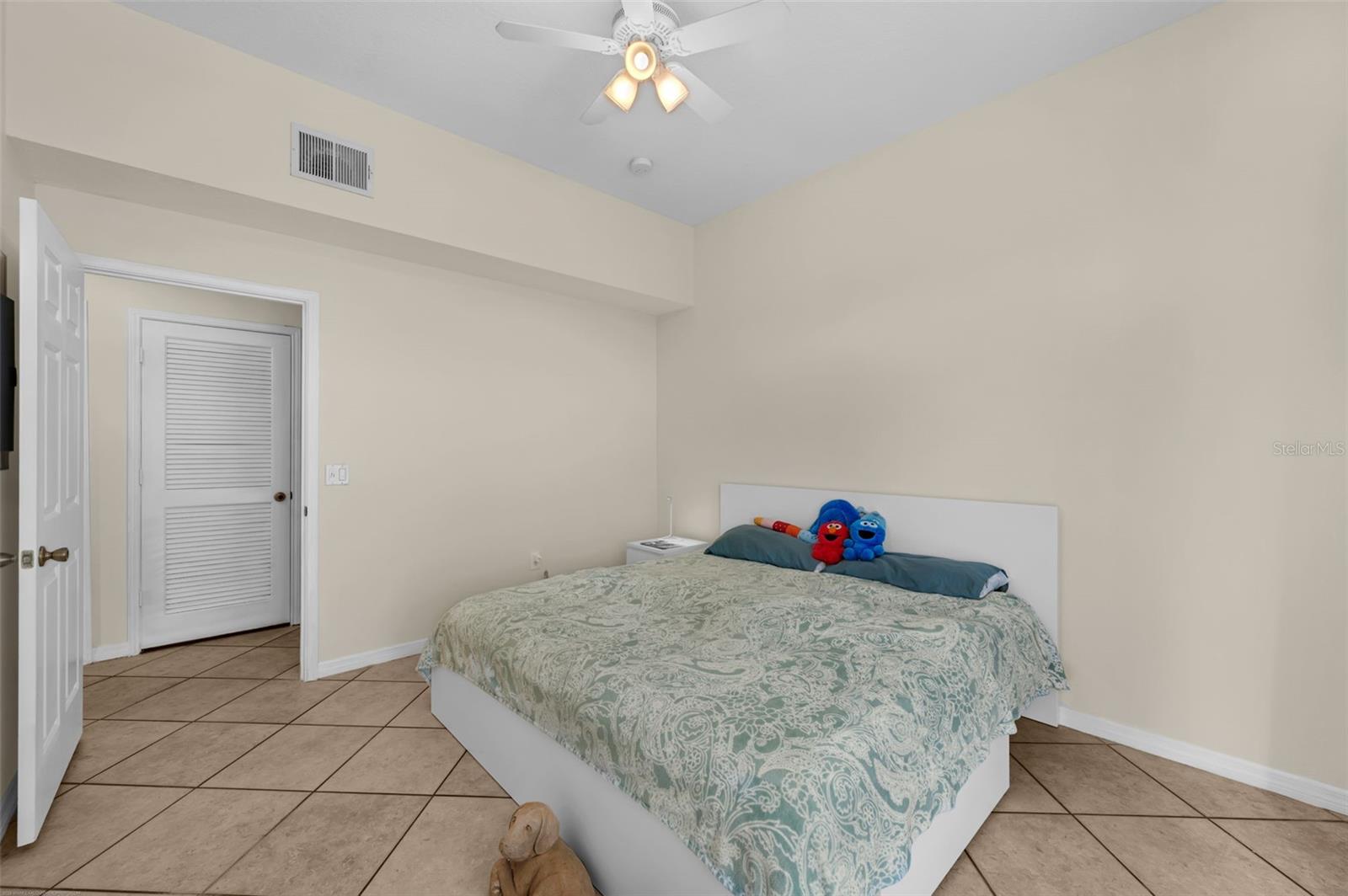 280 CELEBRATION BLVD #304