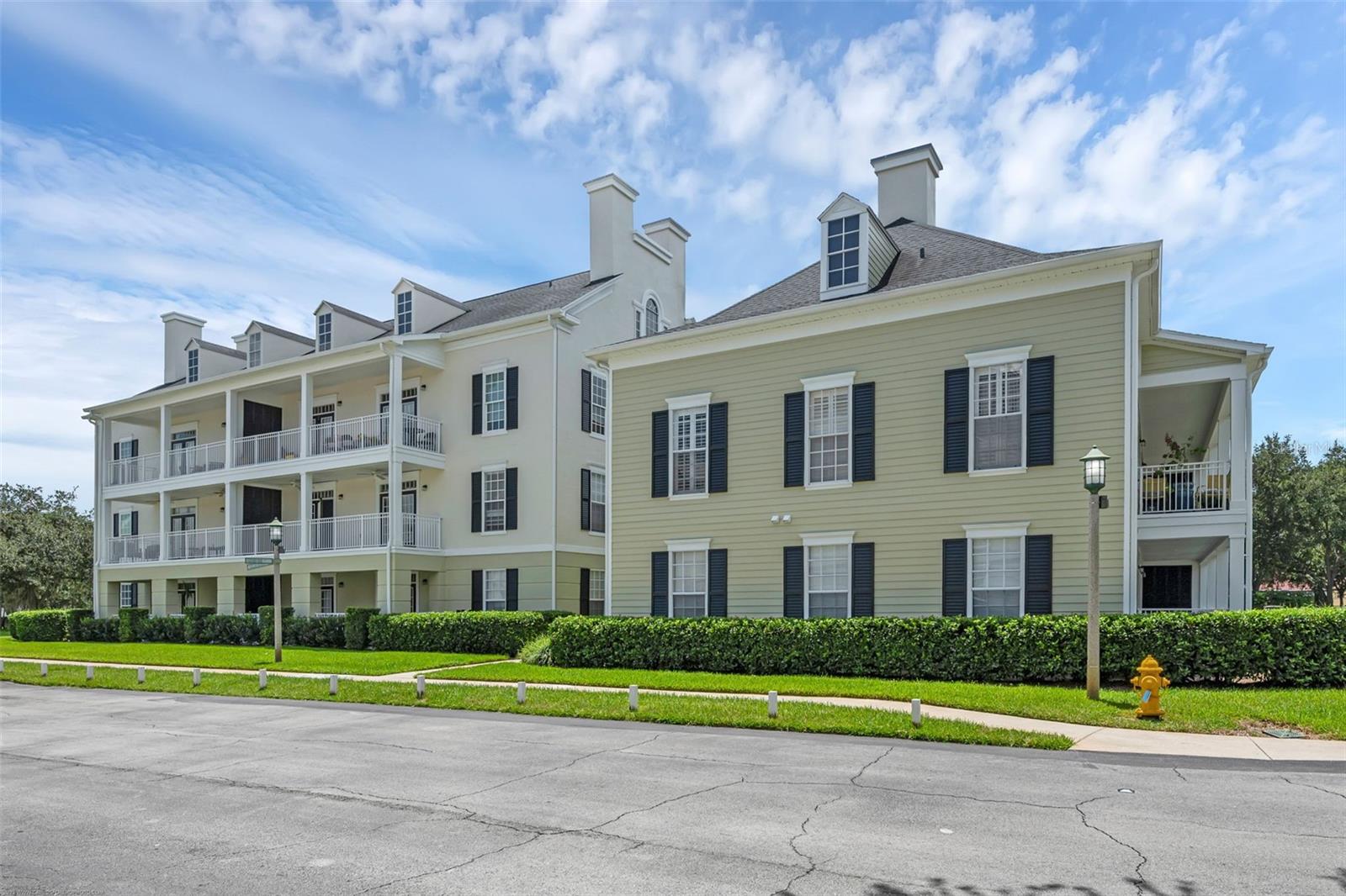 280 CELEBRATION BLVD #304
