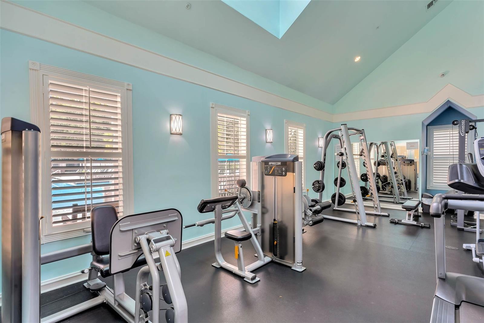 280 CELEBRATION BLVD #304