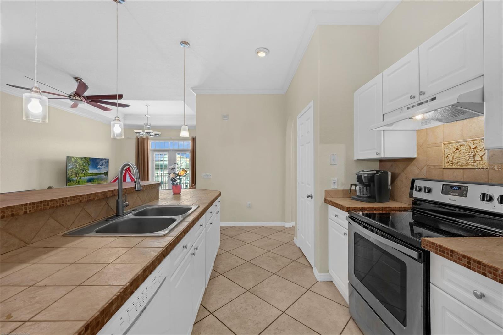 280 CELEBRATION BLVD #304