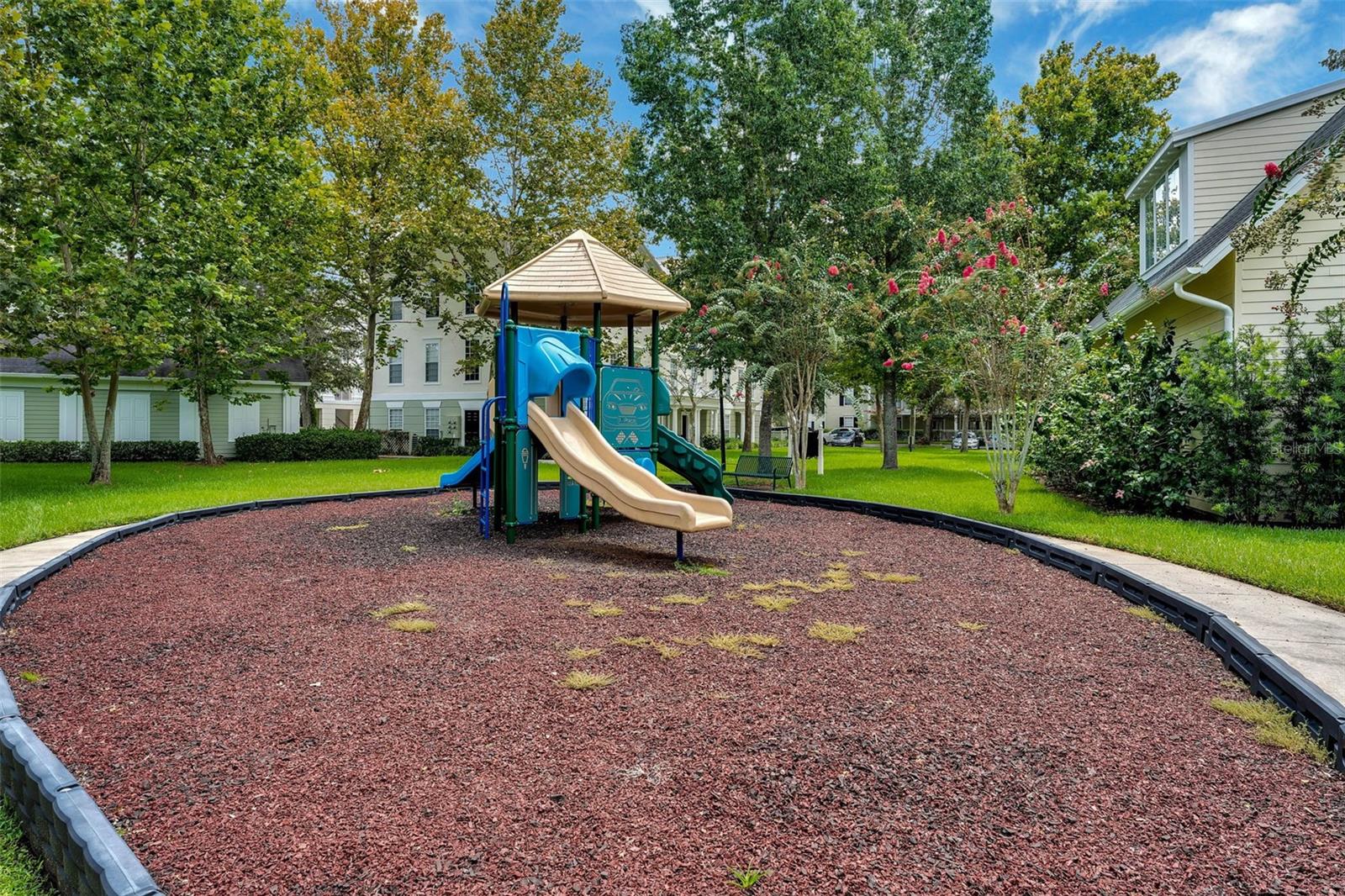 280 CELEBRATION BLVD #304