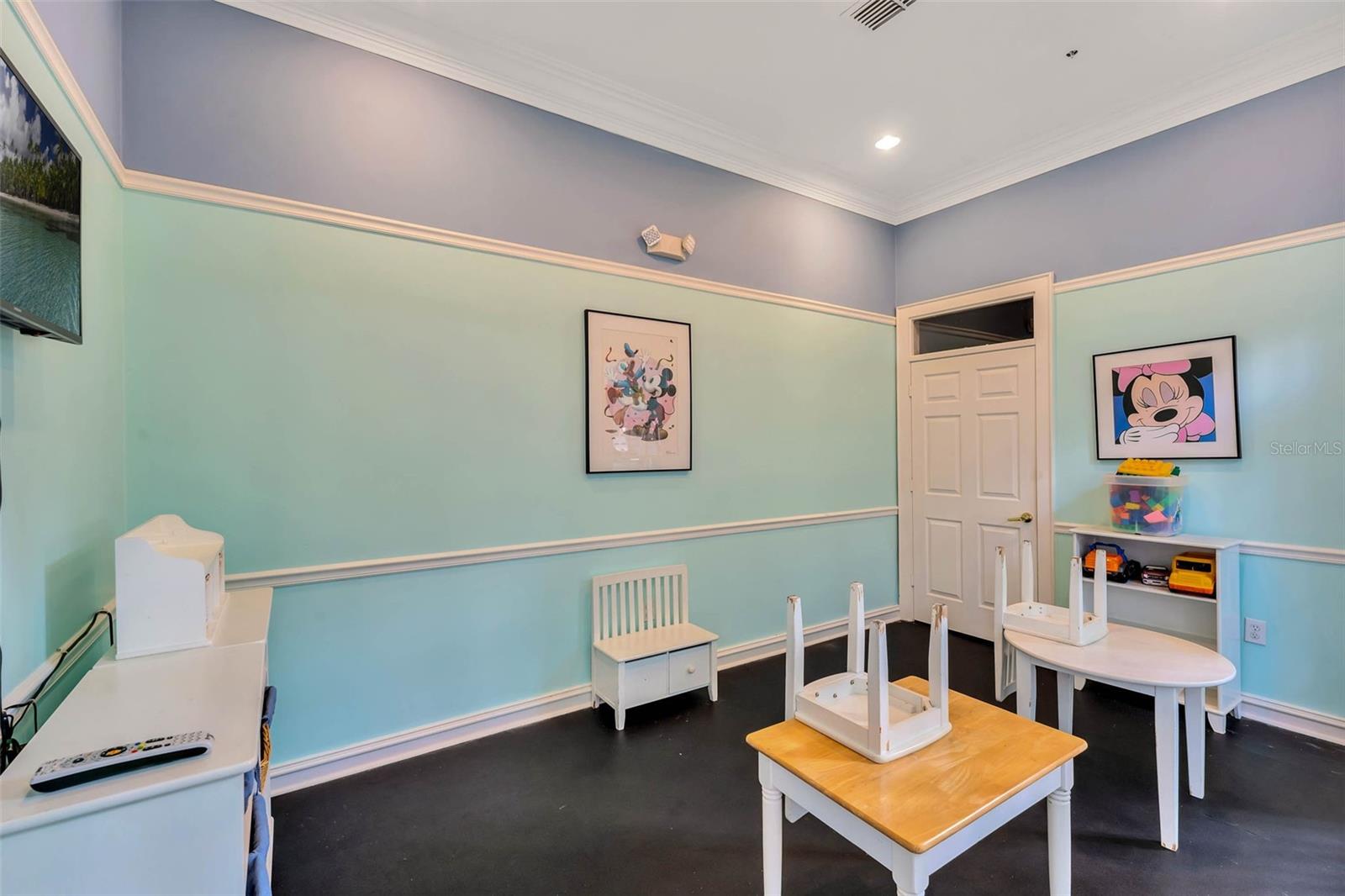 280 CELEBRATION BLVD #304