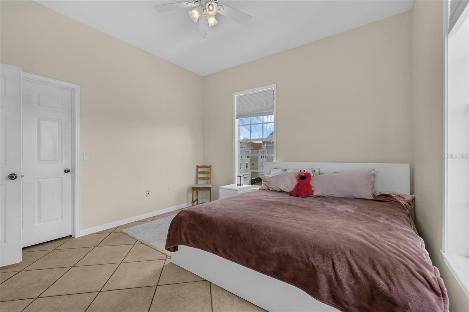 280 CELEBRATION BLVD #304