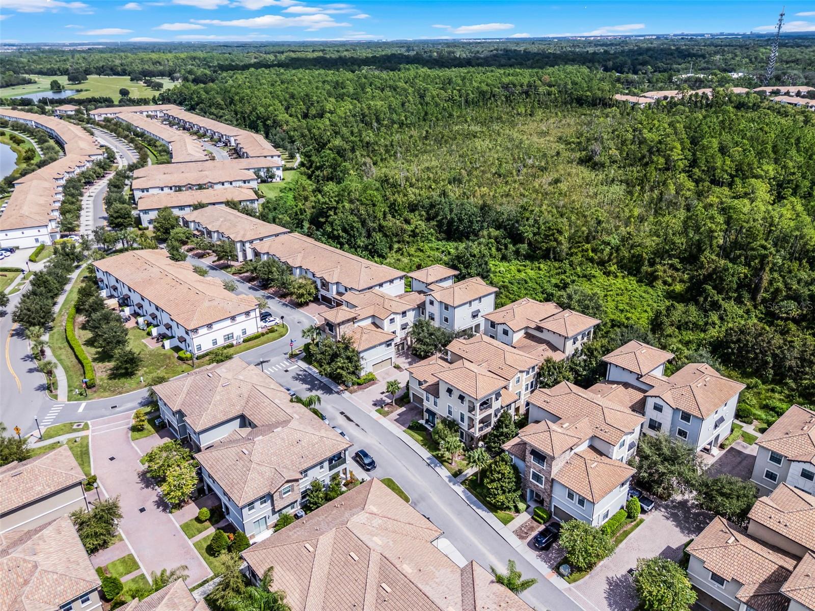 1317 SHINNECOCK HILLS DR