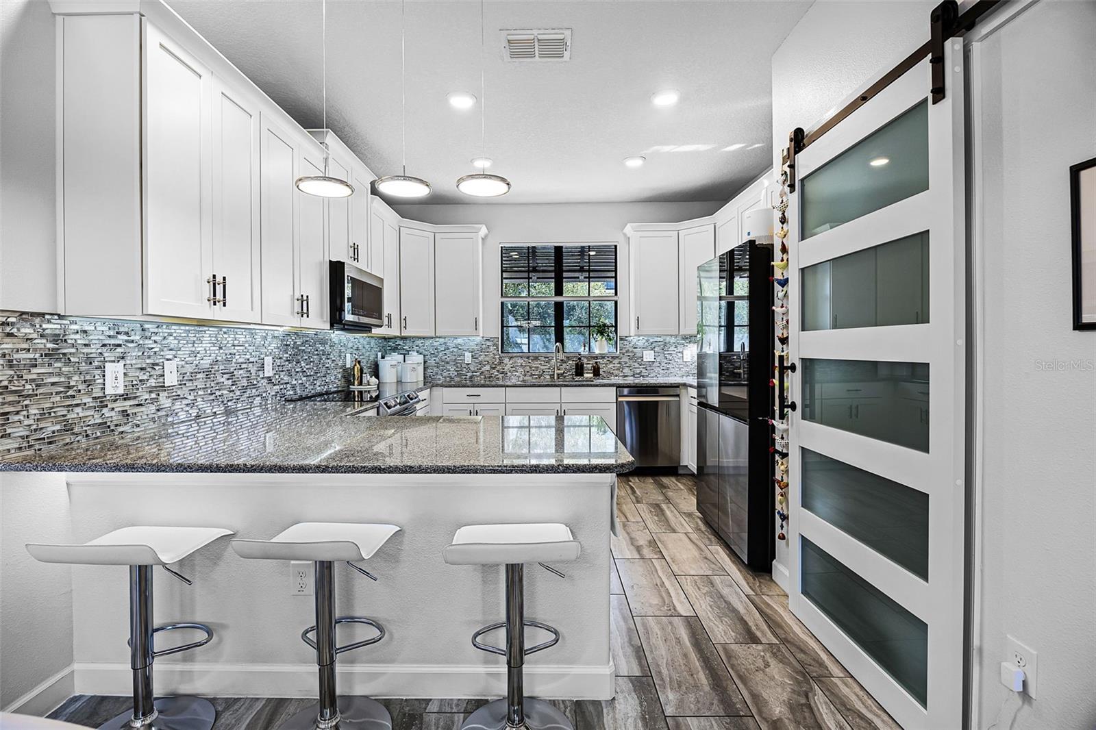 1317 SHINNECOCK HILLS DR