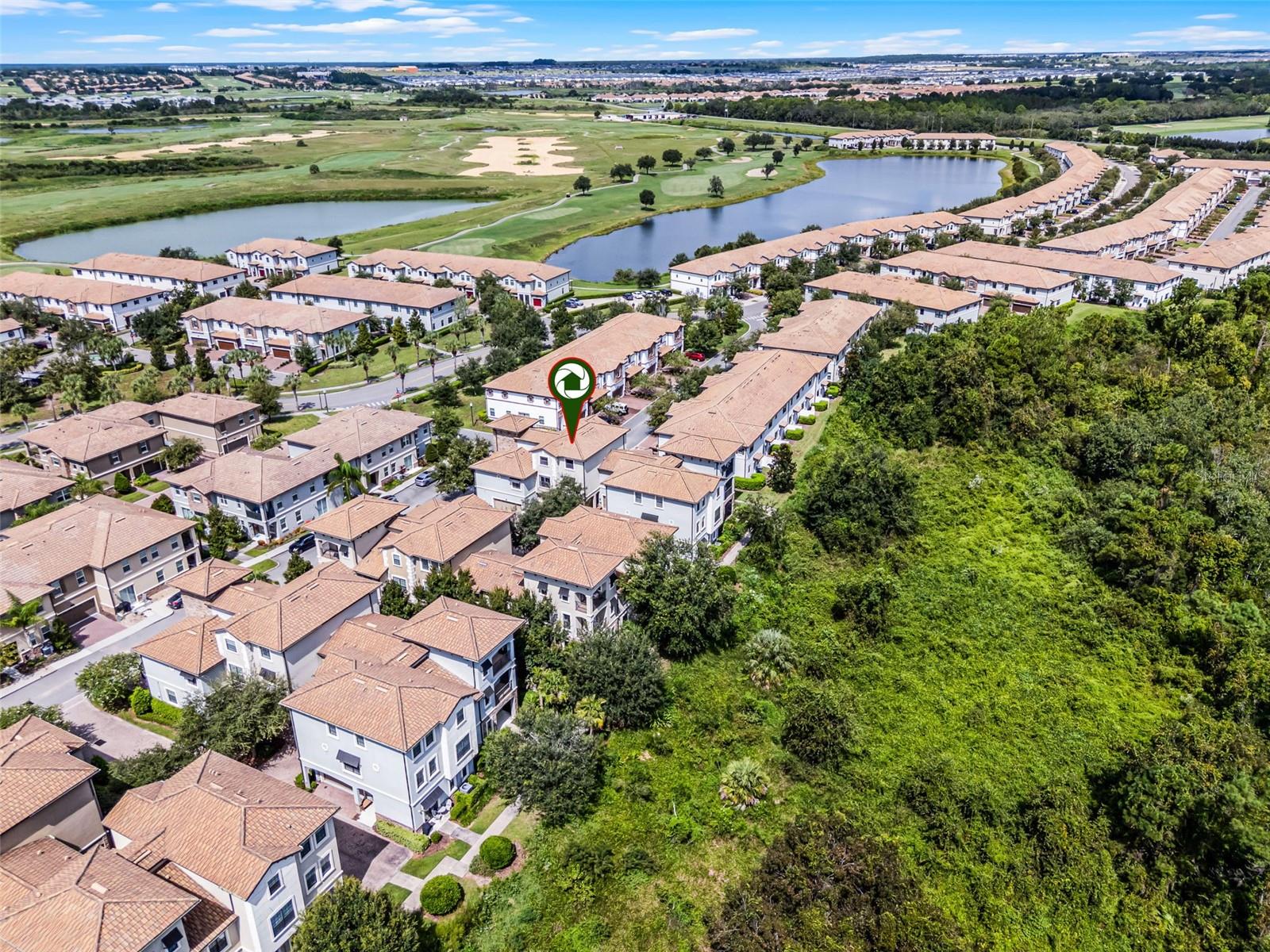 1317 SHINNECOCK HILLS DR