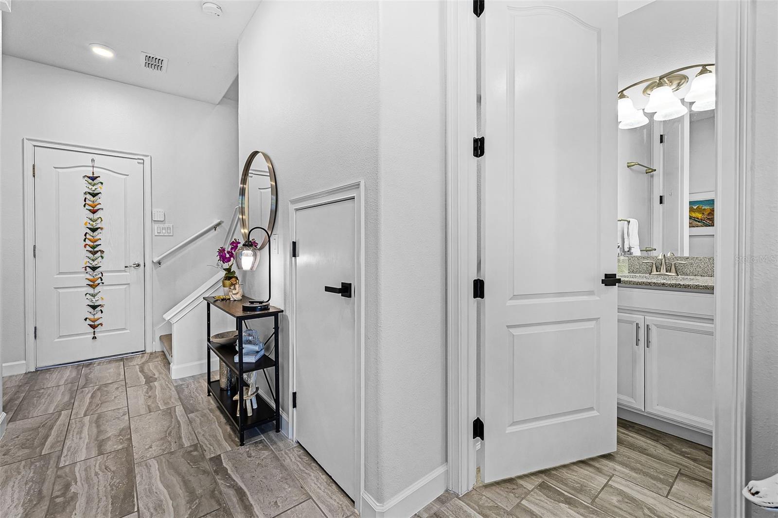 1317 SHINNECOCK HILLS DR