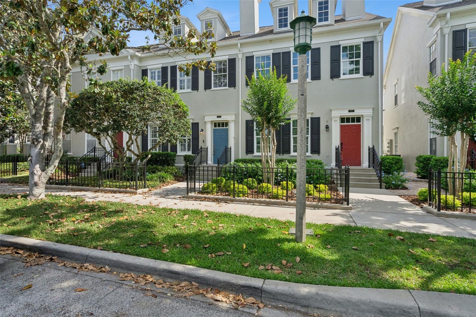 629 MULBERRY AVE