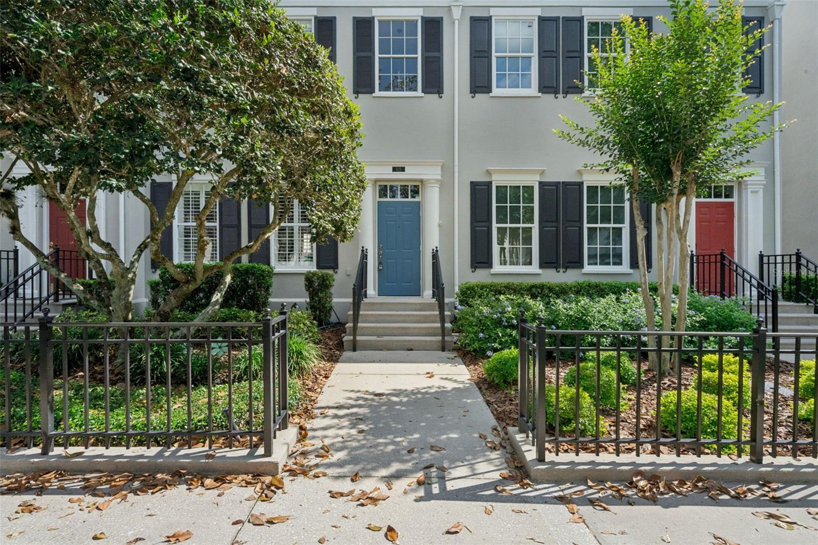 629 MULBERRY AVE