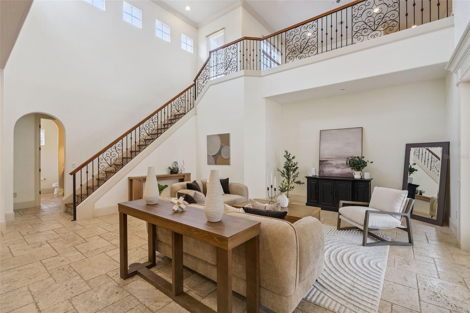 103 ACADIA TER