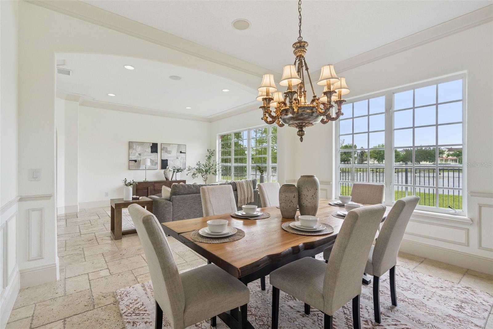 103 ACADIA TER