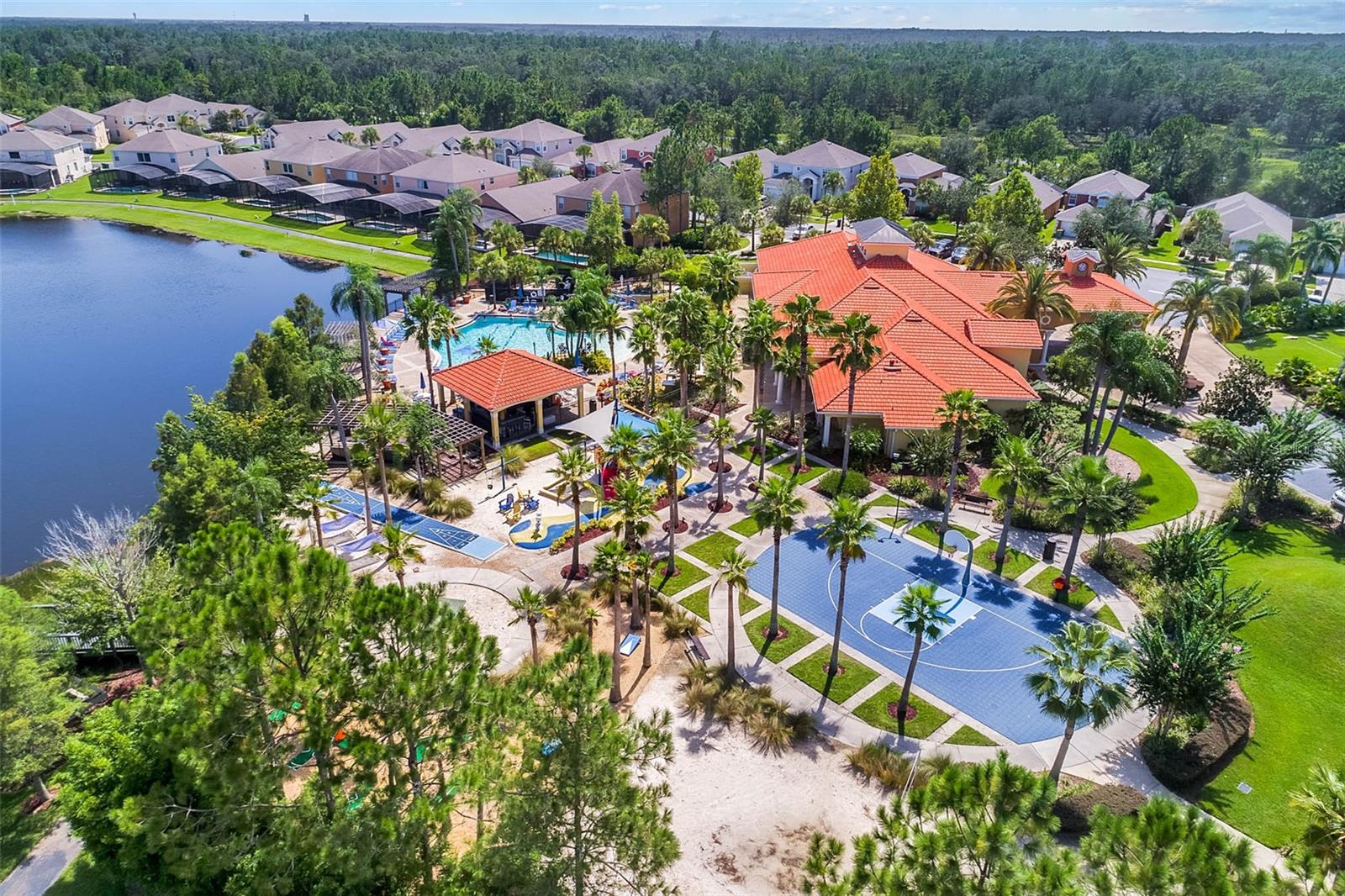 105 POMPANO BEACH DR