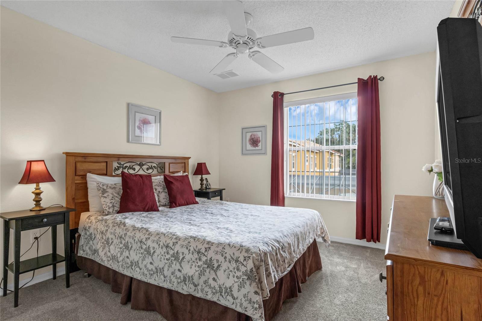 105 POMPANO BEACH DR