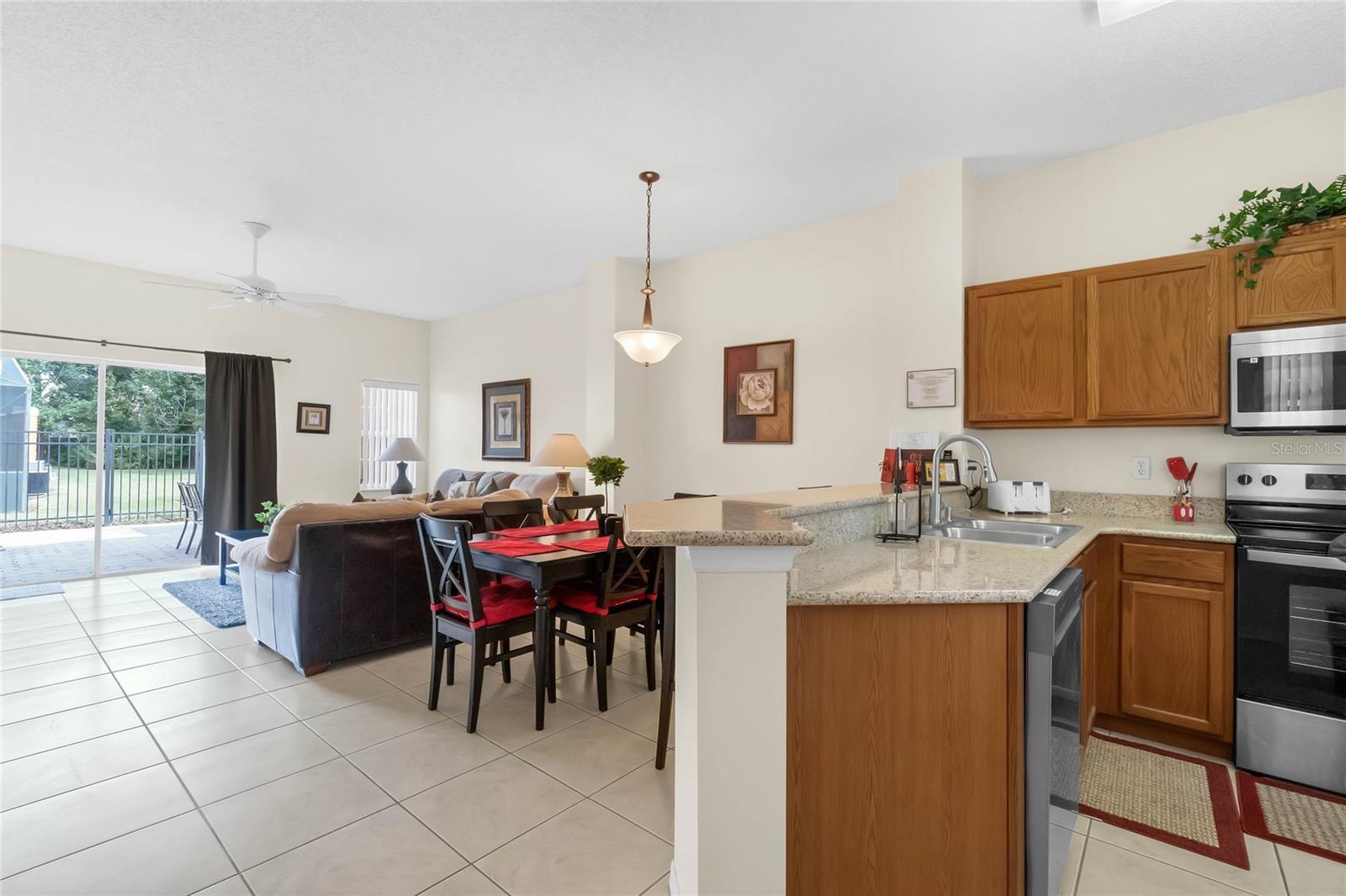 105 POMPANO BEACH DR