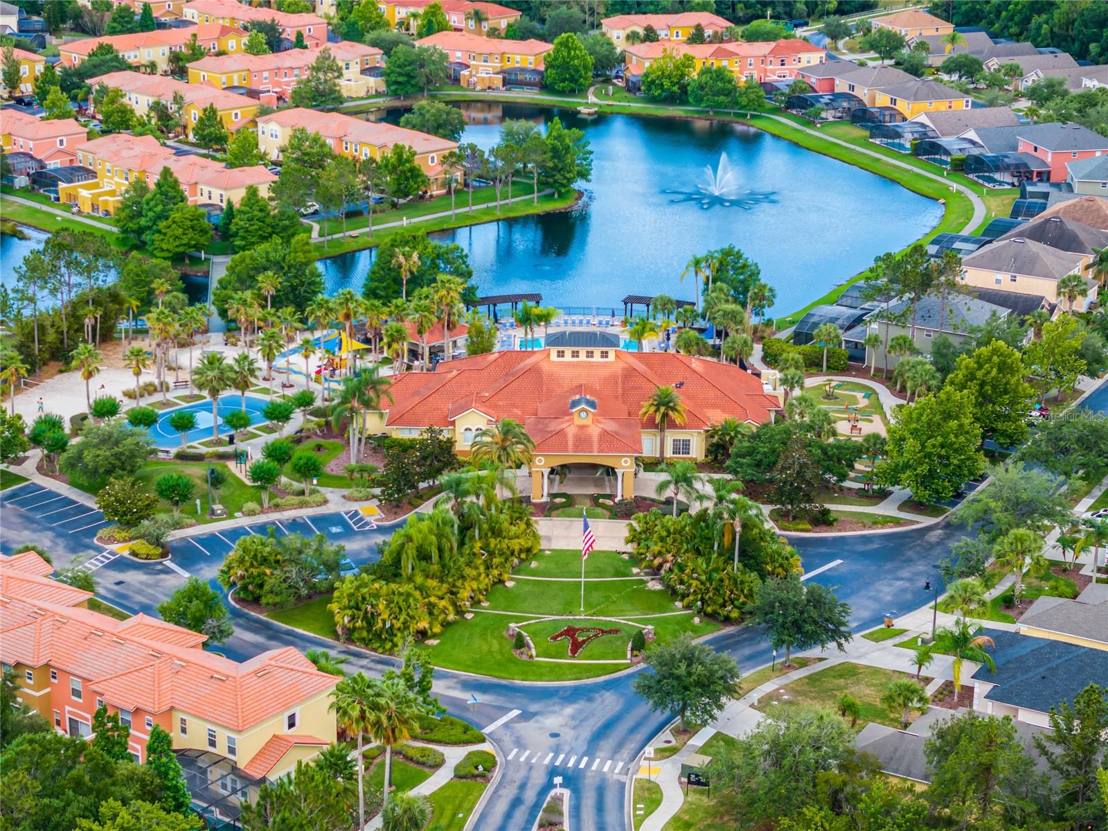 105 POMPANO BEACH DR
