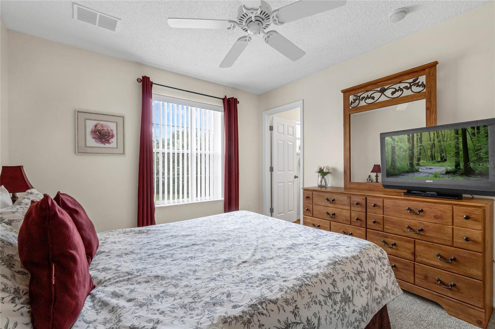 105 POMPANO BEACH DR