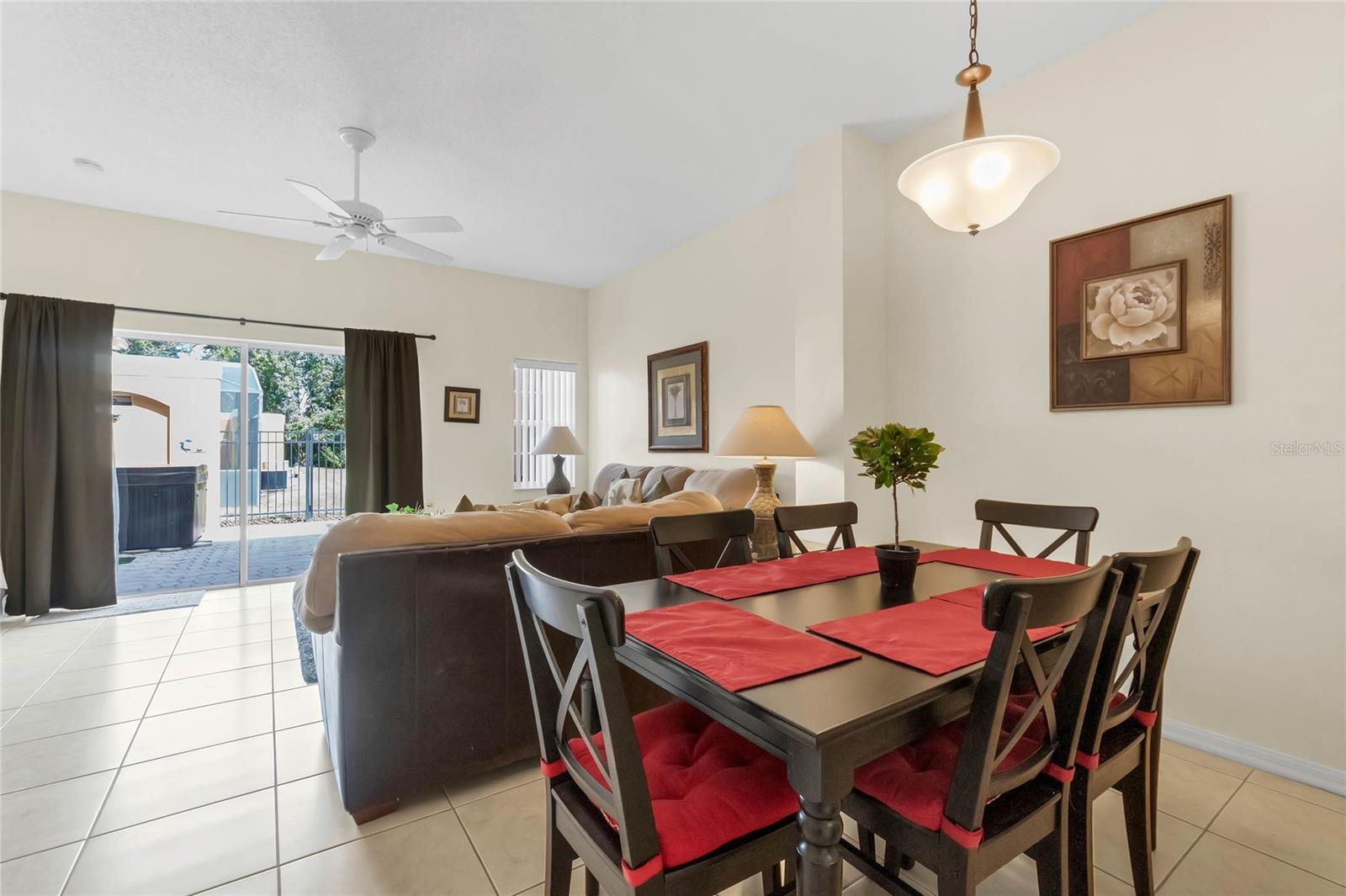 105 POMPANO BEACH DR