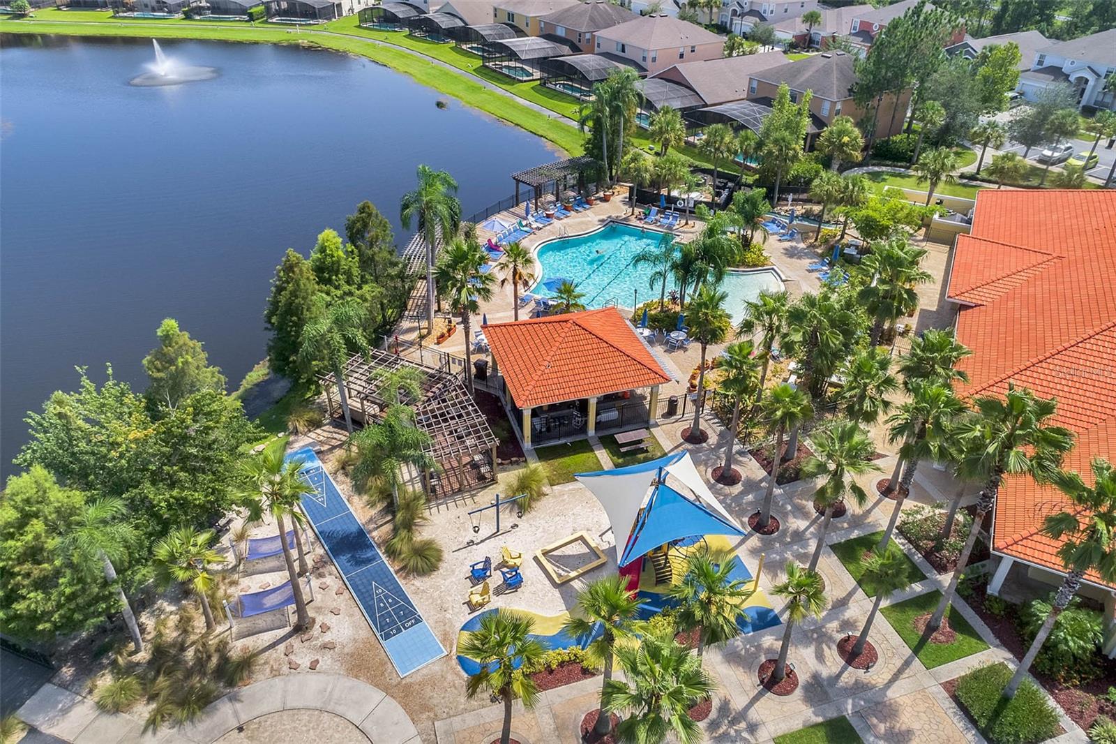 105 POMPANO BEACH DR