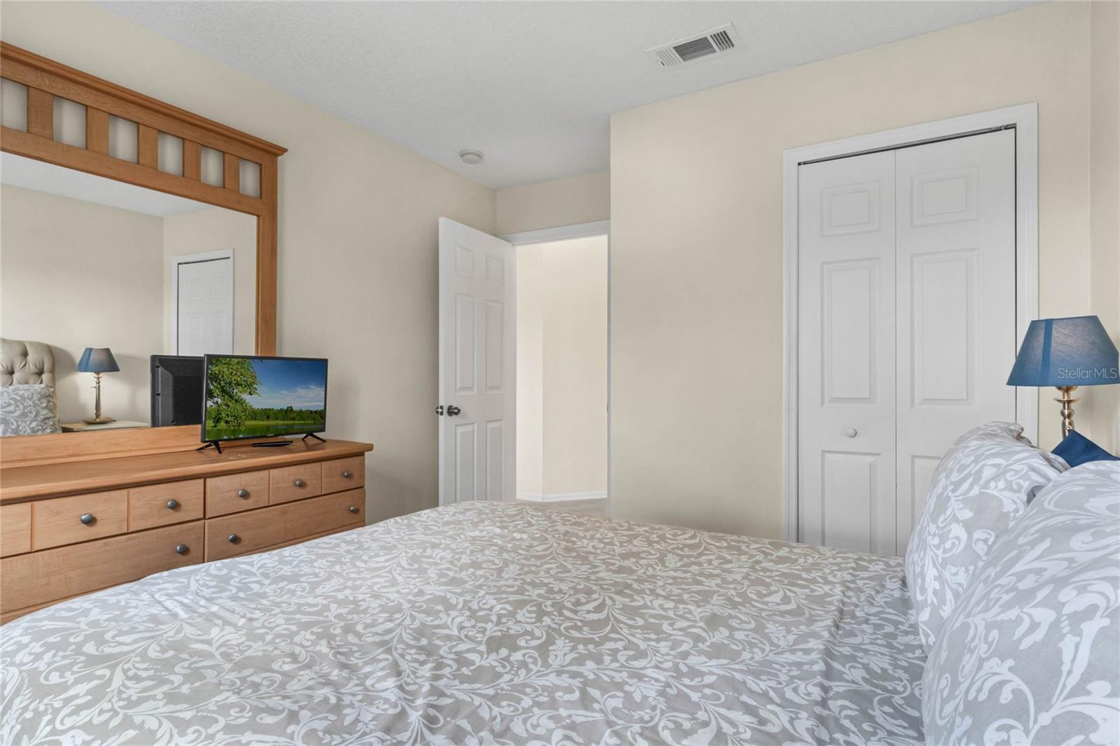105 POMPANO BEACH DR
